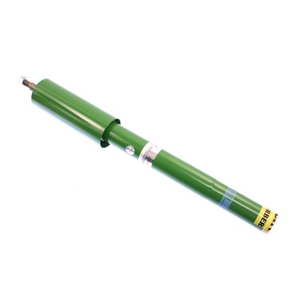 Bilstein P36-0111