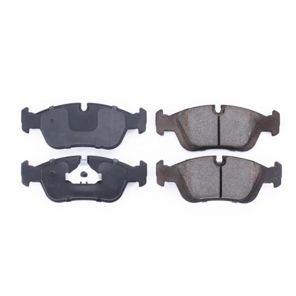 PowerStop 16-558