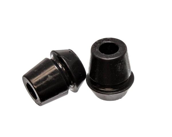 ES Strut Bushings - Black Energy Suspension 5.7105G