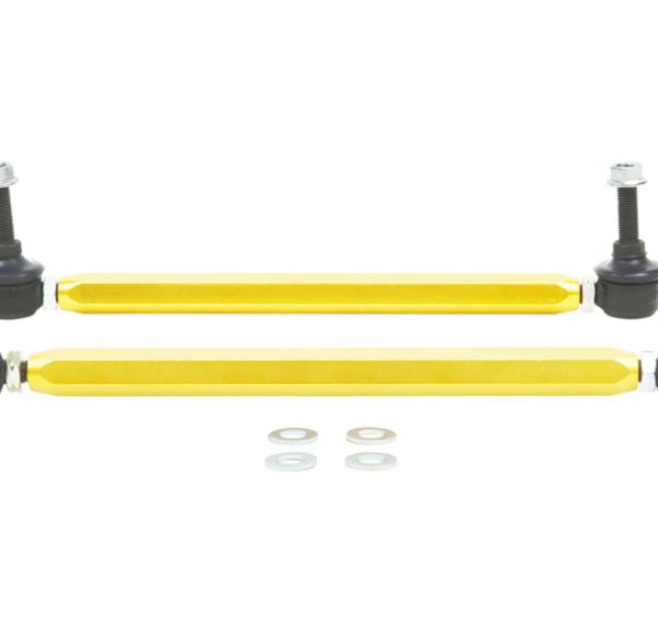 Whiteline KLC140-295