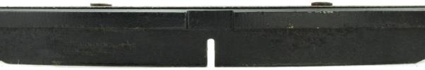 ST Sport Brake Pads Stoptech 309.07560
