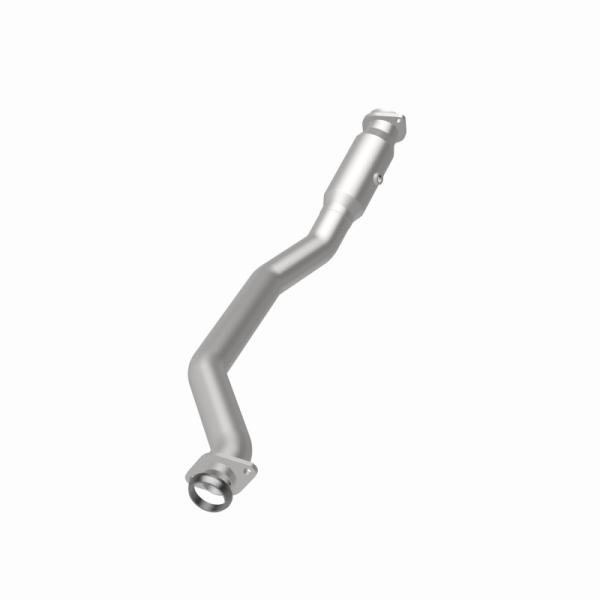 MAG Converter Direct Fit Magnaflow 21-578