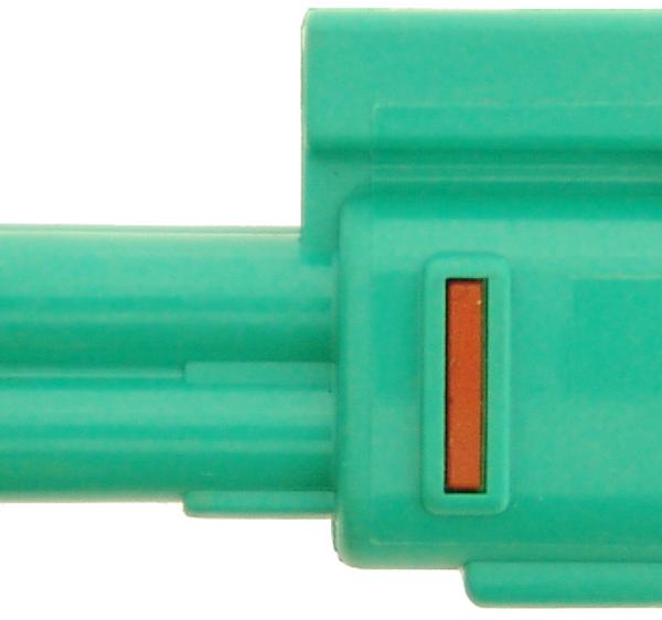 NGK 24685