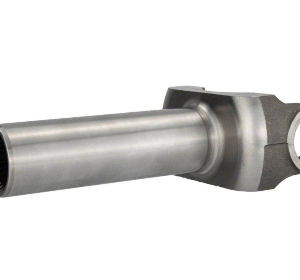 Ford Racing M-4841-B