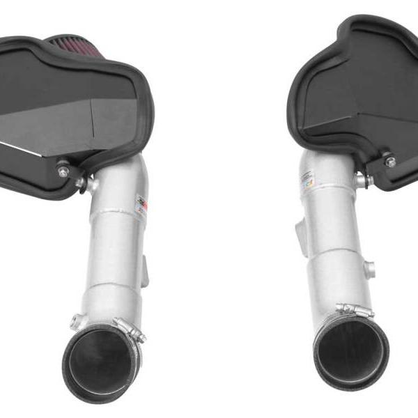 K&N Engineering 69-7083TS