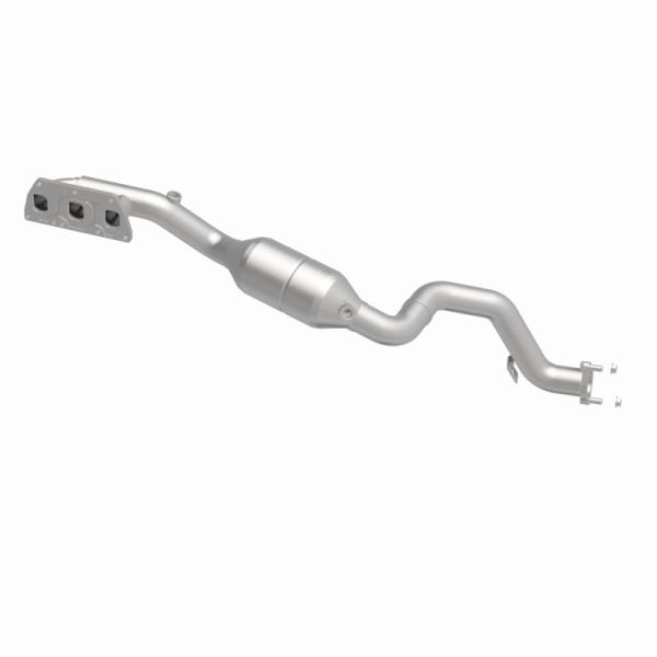 Magnaflow 452798