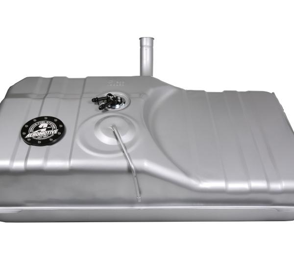 Aeromotive 18435