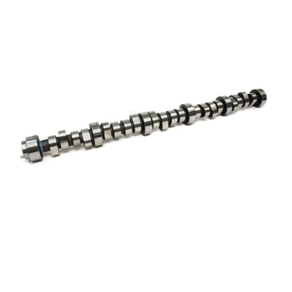 COMP Cams 97-310-10