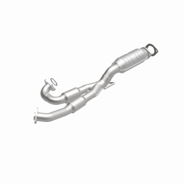 Magnaflow 49568