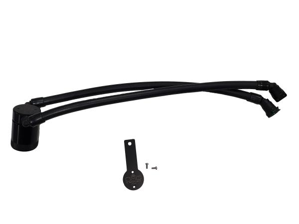 J&L 3098D-B