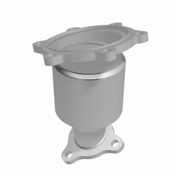 MAG Converter Direct Fit Magnaflow 50220