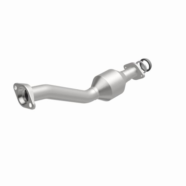 Magnaflow 557110