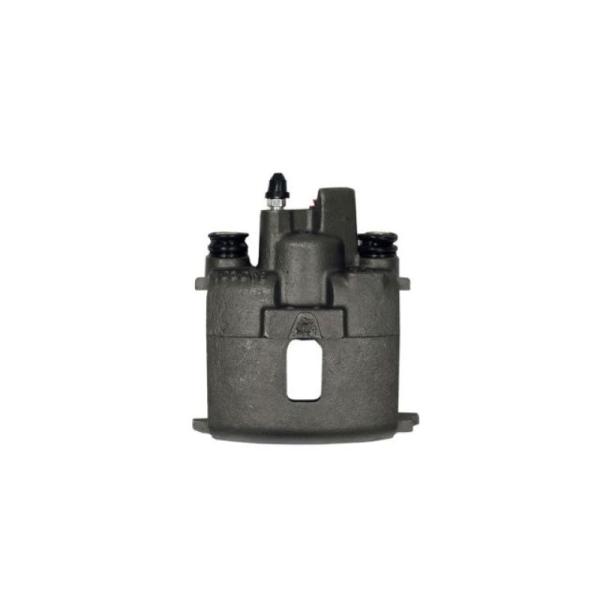 PowerStop L4373