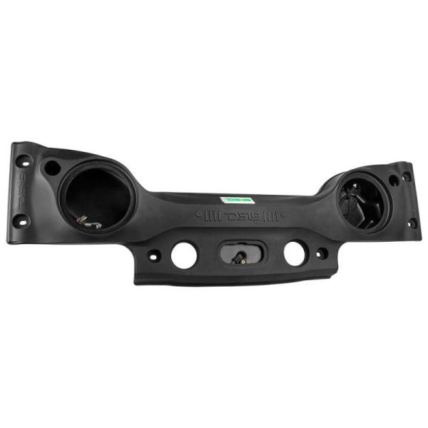 DS18 JK-SBAR22/BK