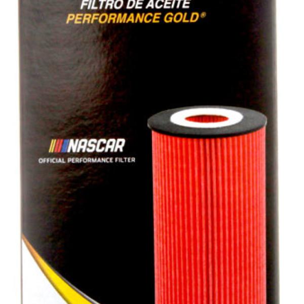 K&N Engineering HP-7040