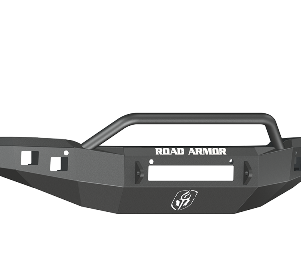 Road Armor 214R4B-NW