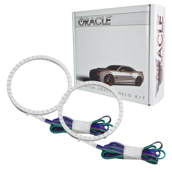 ORACLE Lighting 2299-335