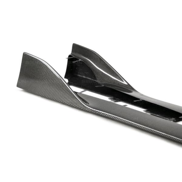 Seibon SS20TYSUP-MB