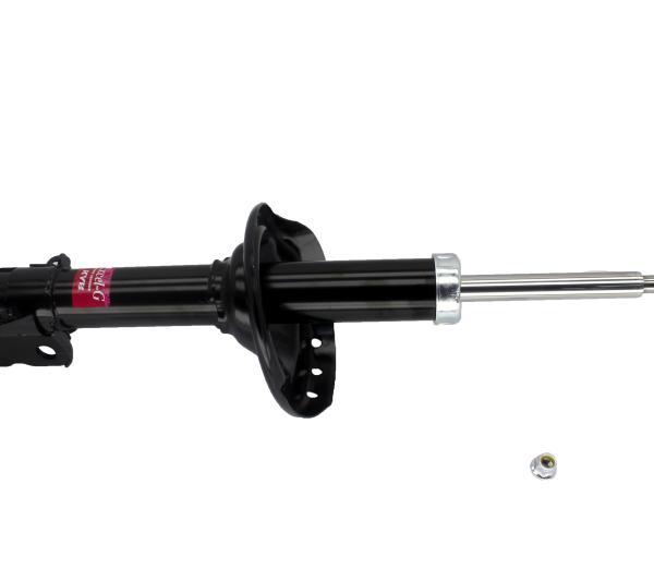 KYB 339224