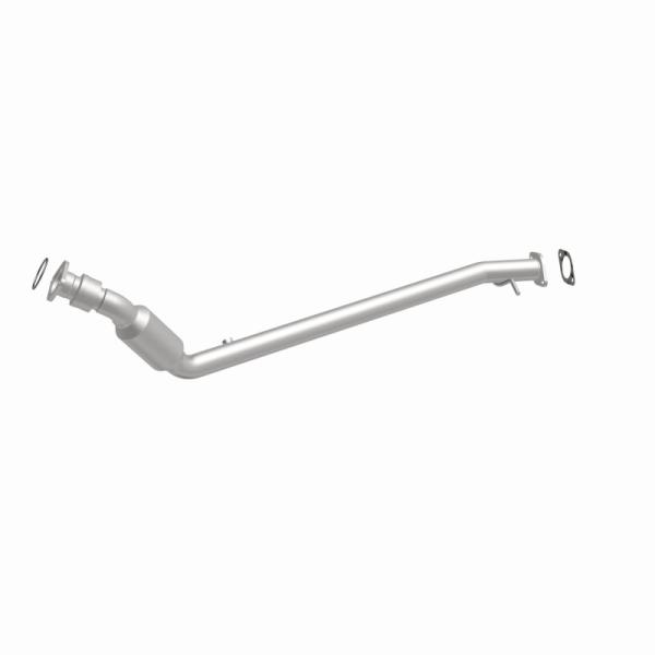 Magnaflow 52098