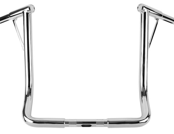 Burly Brand B12-7005C