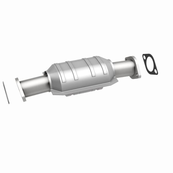 Magnaflow 23696