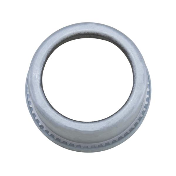 Yukon Gear & Axle YSPABS-027