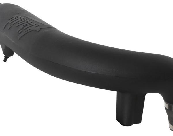 Airaid 204-794