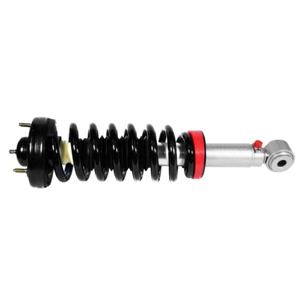 Rancho RS999940