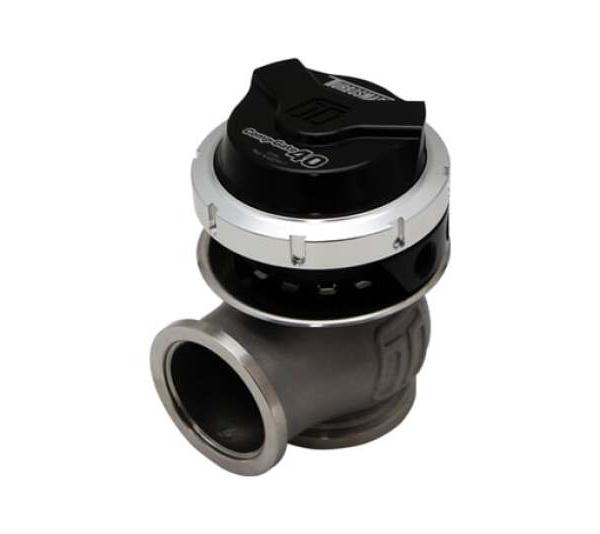 Turbosmart TS-0552-1202