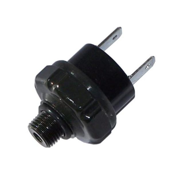 Kleinn Air Horns 2120