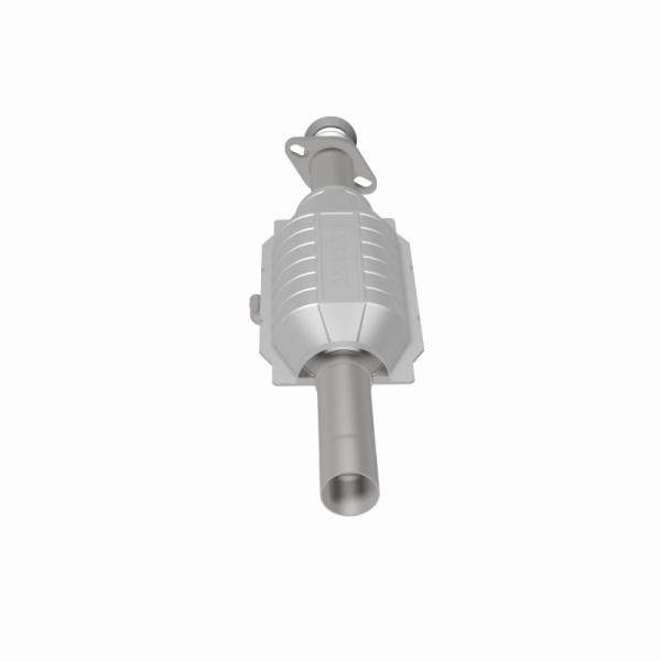 MAG Converter Direct Fit Magnaflow 23454