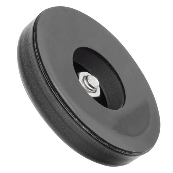 ORACLE Lighting 2015-504