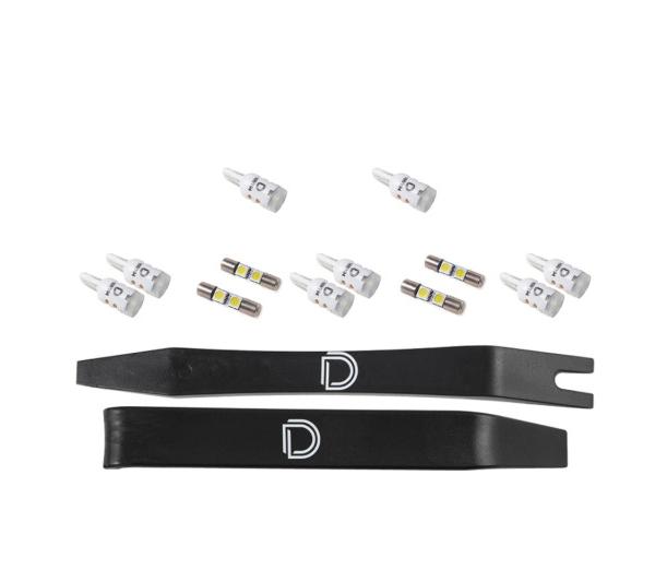 Diode Dynamics DD0556