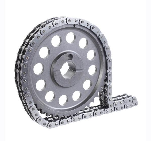 Ford Racing M-6268-B302