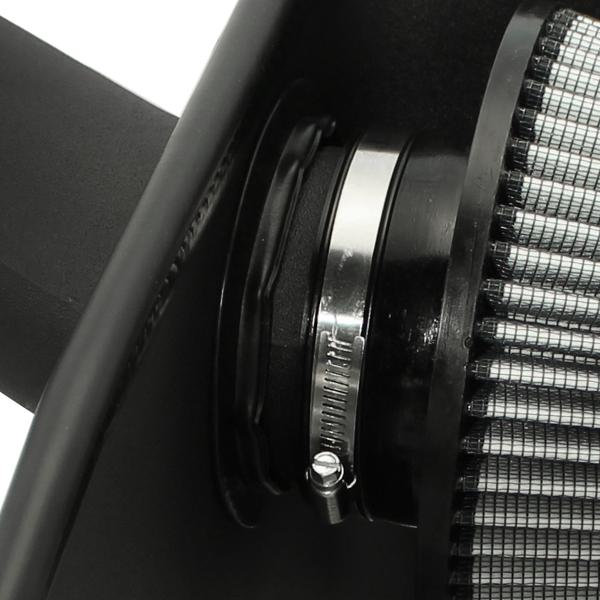 aFe 51-10162