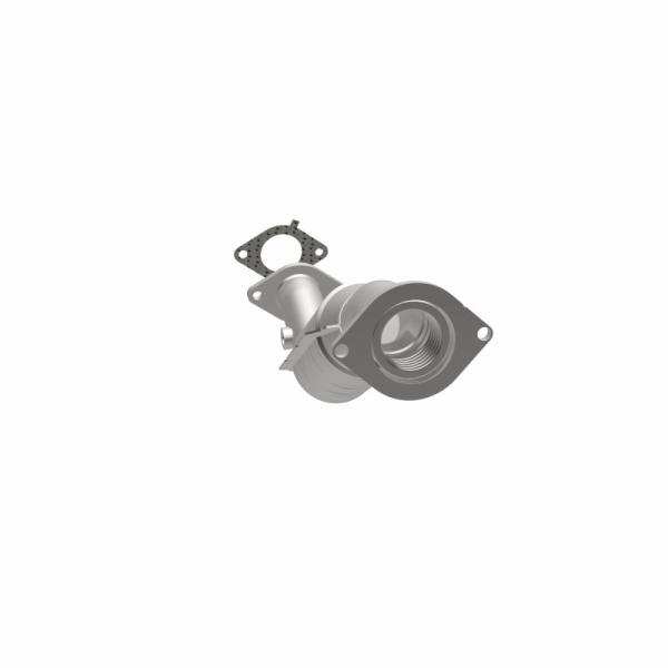Magnaflow 51751