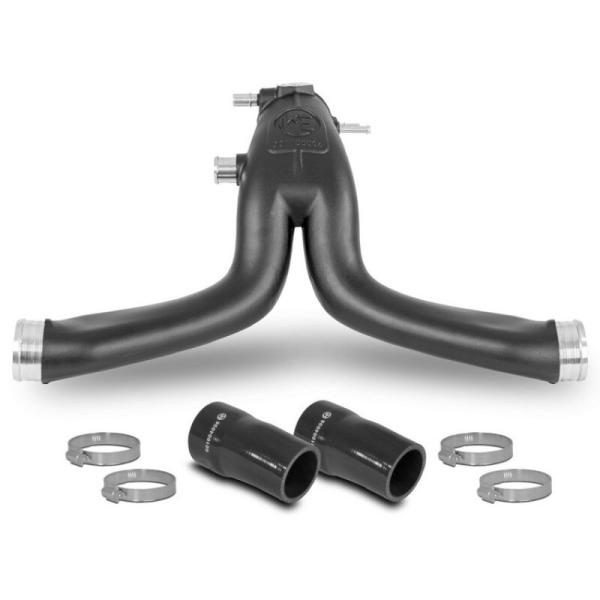 Wagner Tuning 001100006-KIT.991.1.OEM