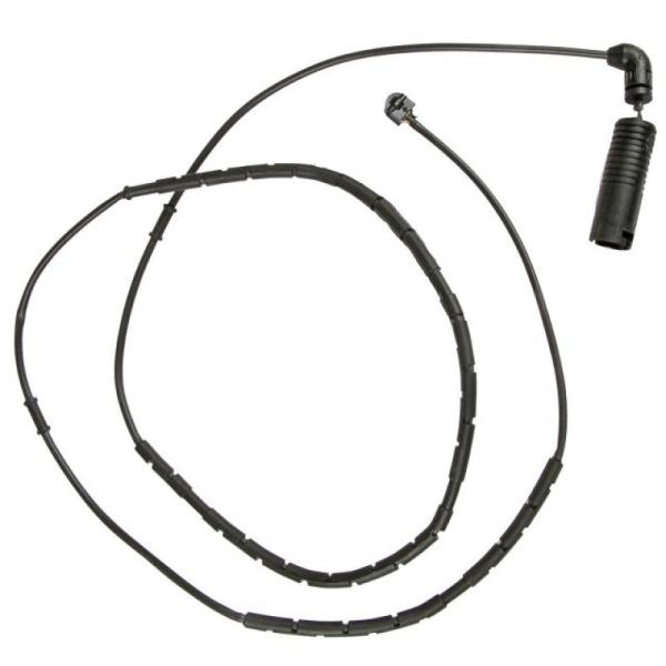 PowerStop SW-0415