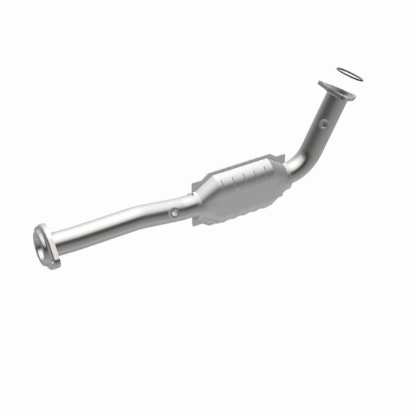 Magnaflow 4451219