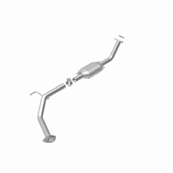 Magnaflow 24880