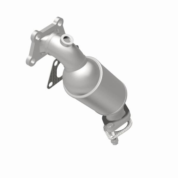 Magnaflow 23-277