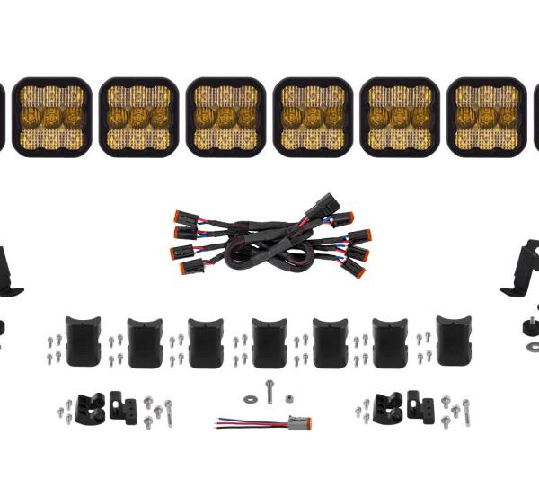 Diode Dynamics DD7249