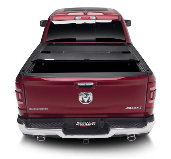 Undercover AX32006