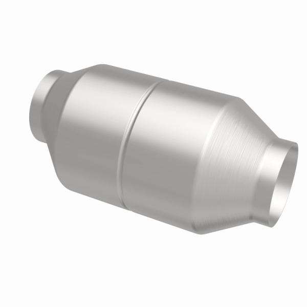 Magnaflow 60120