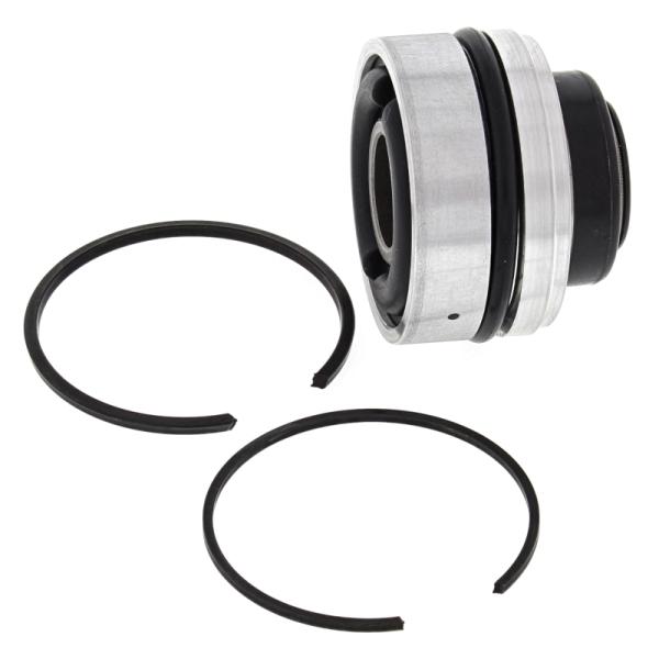 ABR Shock Bearing Kits All Balls Racing 37-1008