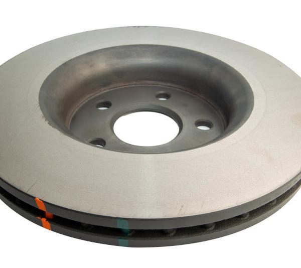 DBA 42635