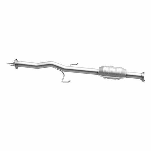 MAG Converter Direct Fit Magnaflow 451002