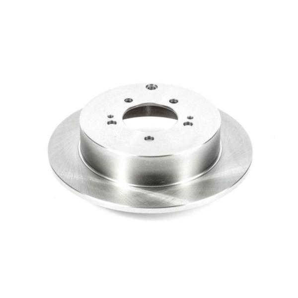PowerStop JBR1374