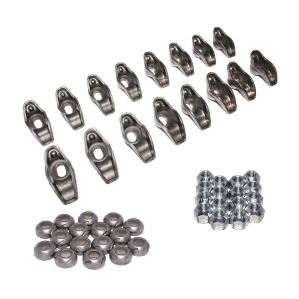 COMP Cams 1211-16